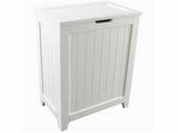 Wäschekorb & Wäschetruhe | Wayfair.de